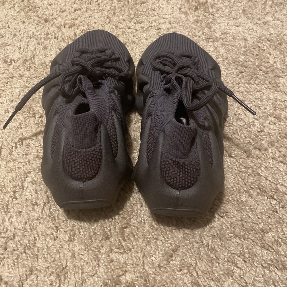 Yeezy clouds - Picture 5 of 5